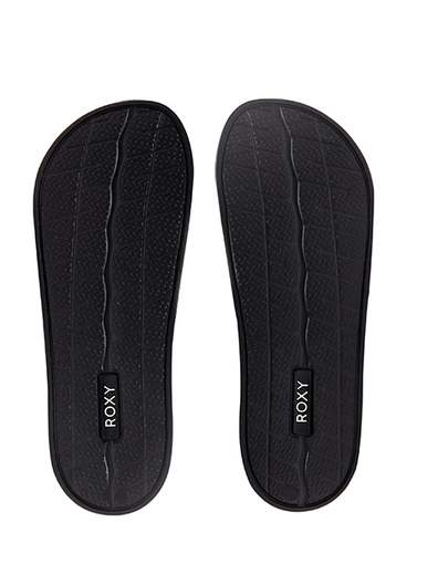 Roxy Slippy II