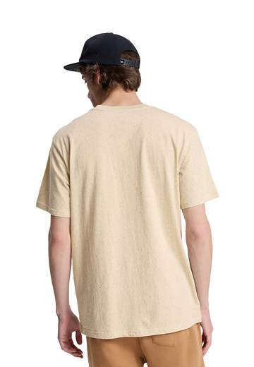 Quiksilver MW Neps SS W26