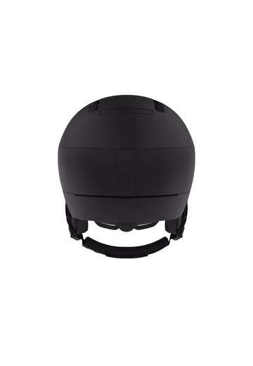 Bliz S002k Matte Black W25