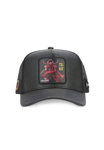 Cappellini Capslab Assassin’s Creed – Capsule Collection Ufficiale