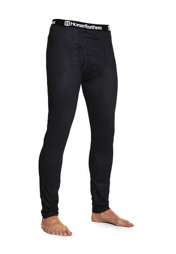 Horsefeathers Riley Pants W24