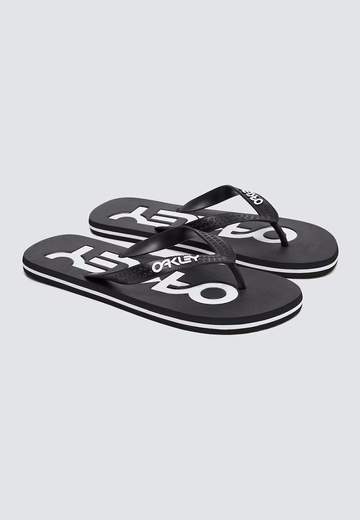 Oakley College Flip Flop SS25