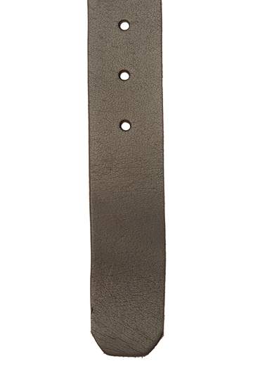 Quiksilver The Everydaily 3 SS24