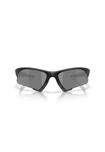 Oakley Suture Jacket Matte Black Prizm Black