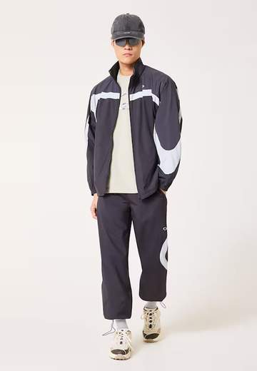 Oakley New Retro Wind Jacket 3.0 SS26