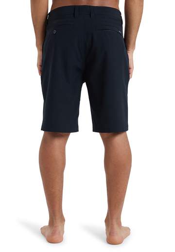 Quiksilver Union Amphibian 20 SS25