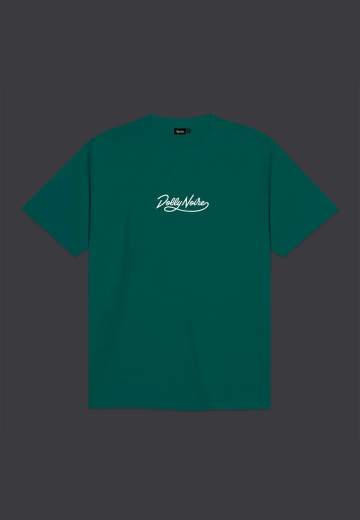 Dolly Noire Dolly Noire Tee SS25