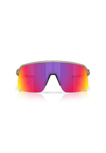 Oakley Sutro Lite Matte Grey Ink Prizm Road