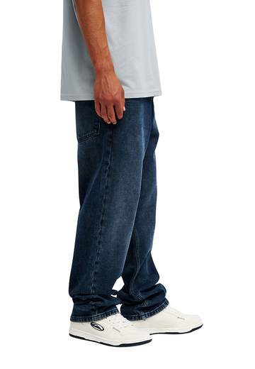 Quiksilver Quiksilver Regular Denim W26