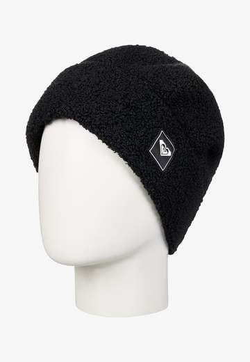 Roxy Valwood Beanie W24