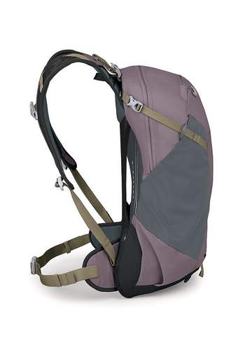 Osprey HIkelite 18lt SS26