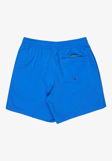 Quiksilver Everyday Solid Volley Yth 14 SS25