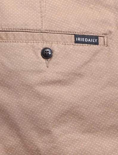Iriedaily Love City Short SS23