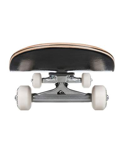 Quiksilver Dark Day 8.375