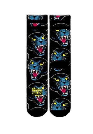 American Socks Shadow