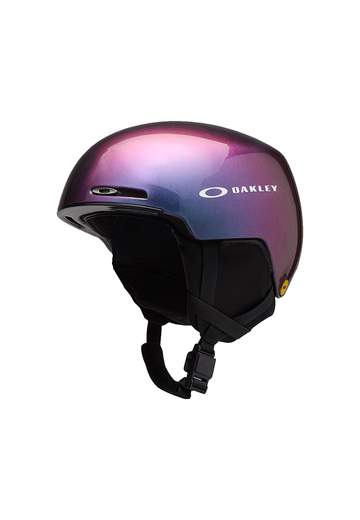 Oakley MOD1 MIPS W25