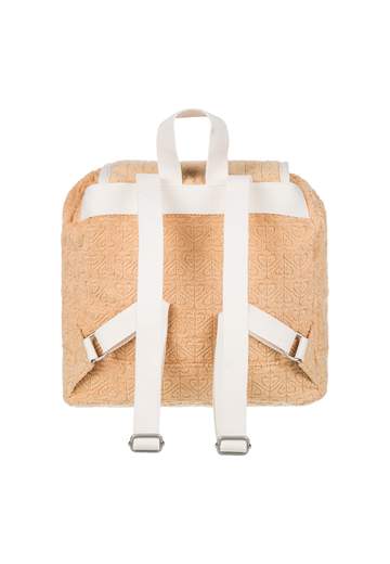 Roxy Tequila Party Backpack SS24