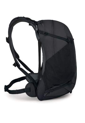 Osprey HIkelite 26Lt SS26