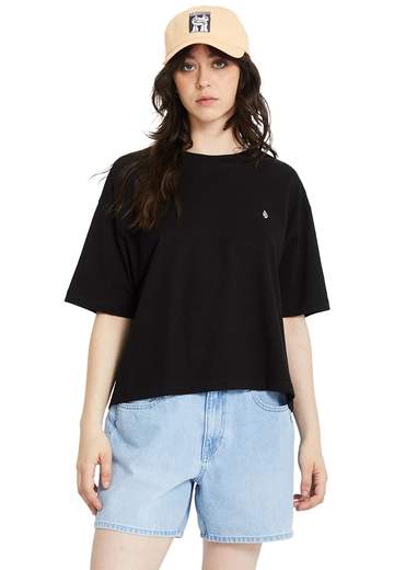 Volcom Stone Blanks Up SS26