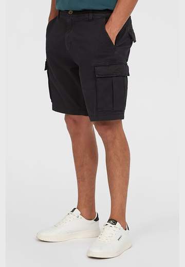 Oneill Essentials Cargo Shorts