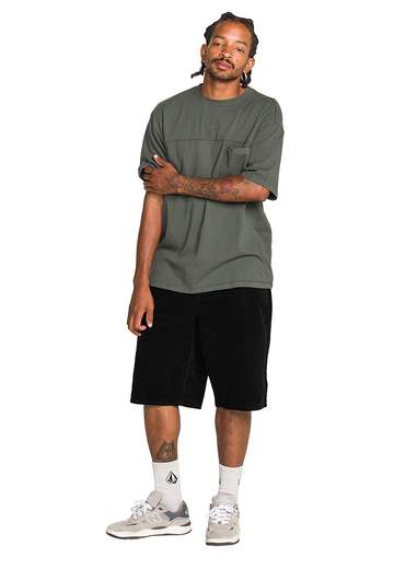 Volcom Chillow Short 24 SS26