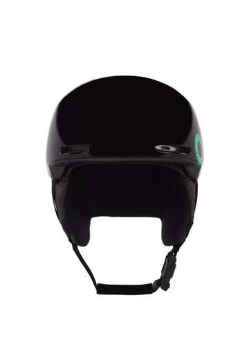 Oakley MOD1 Helmet