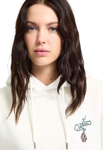 Volcom Radical Daze Po W25