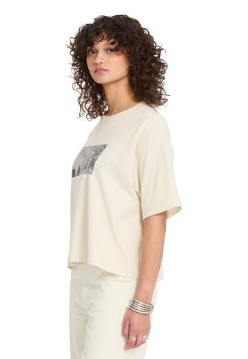 Volcom Bliss Tee SS26
