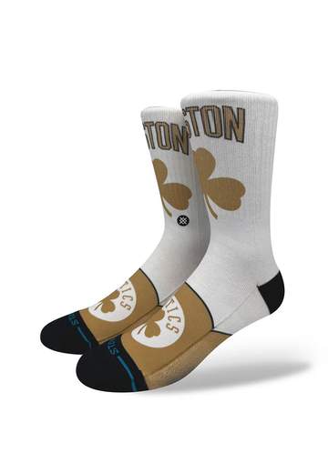 Stance BOS CE26