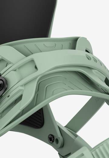 Union Ultra Men's  2025