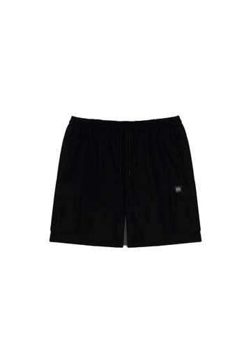 Dolly Noire Cotton Ripstop Cargo Easyshorts SS24