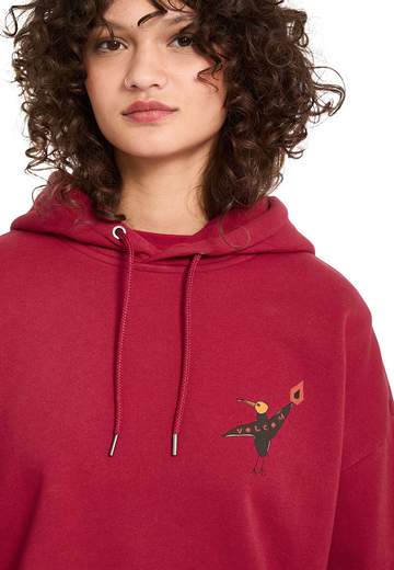 Volcom Moove On Po SS26