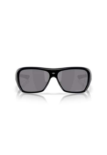 Oakley Chaminade Polished Black Prizm Black