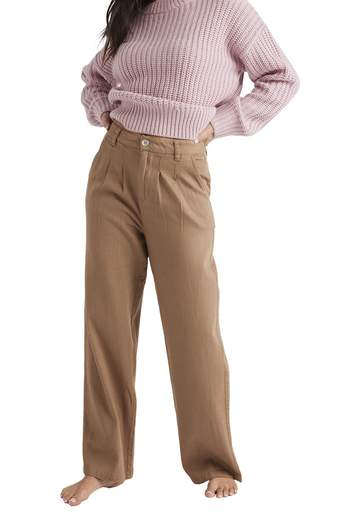 Roxy Attractive Light Pant SS25