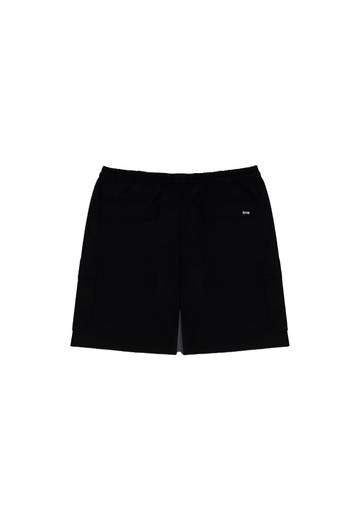 Dolly Noire Cotton Ripstop Cargo Easyshorts SS24