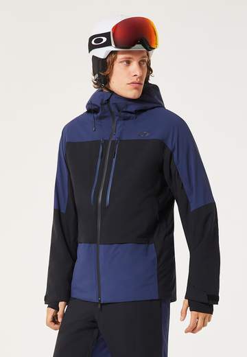 Oakley Canopy Pro Insulated Jacket W25