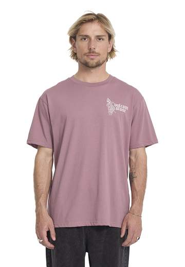 Volcom Eternal Stoke Sst SS26