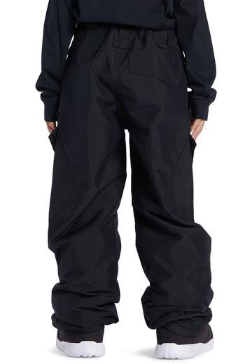 Dc Banshee Youth Pant W25