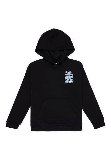 Roxy Surf Feeling Hoodie Brushed W25