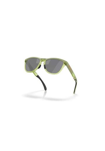 Oakley Frogskins Range XL Matte Fern Trans Fern Prizm Black