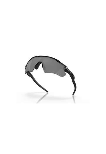 Oakley Radar Ev Path Polished Black Prizm black