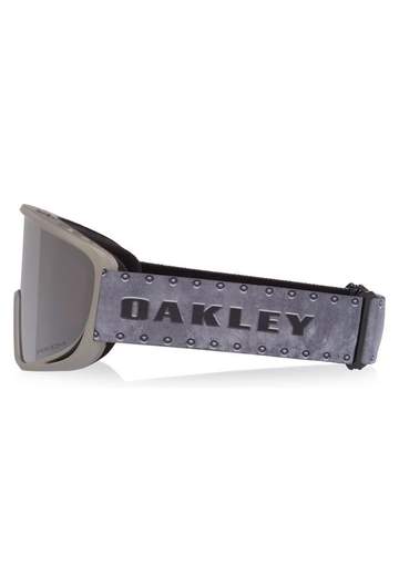 Oakley Mont Scape L W26