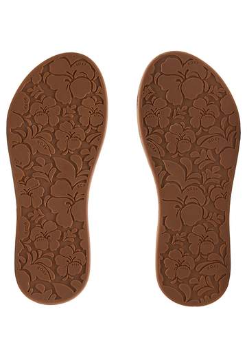 Roxy Coastal Cool SS25