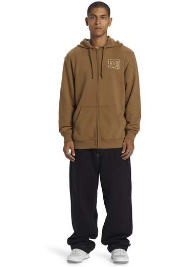 Dc Zig Zag ZH SS24