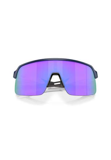 Oakley Sutro Lite Matte Navy Prizm violet