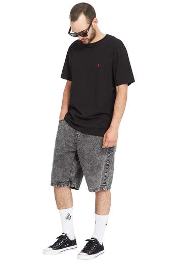 Volcom Freazy Loose Ew Short 22 SS25