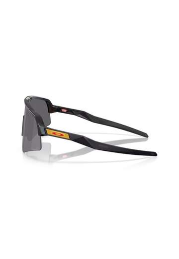 Oakley Sutro Lite Sweep Dark Galaxy Prizm Black
