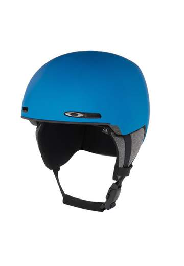 Oakley MOD1 MIPS W25