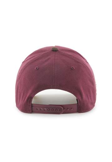 47 Sure Shot MVP DT Los Angeles Dodgers SS26