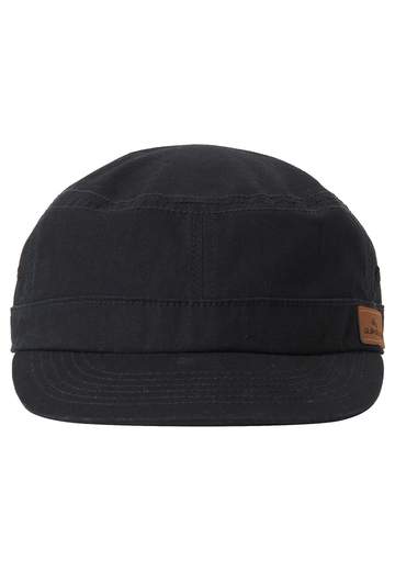 Quiksilver Renegade 2 SS26